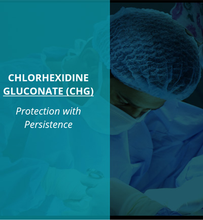 Custom elearning development