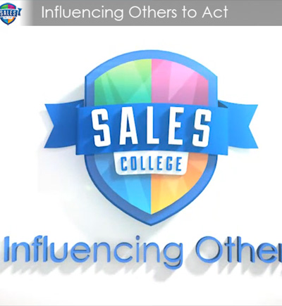 Custom elearning development